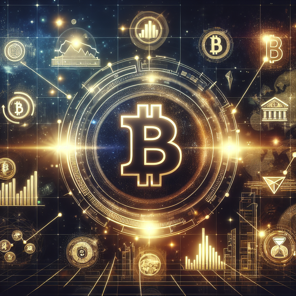 Bitcoin outshined by gold in 2025 yet reigns supreme in long term gains among key assets