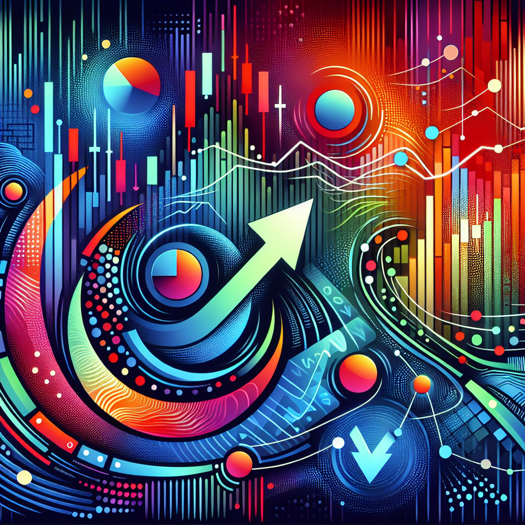 Decoding calls and puts: a fresh look at options trading