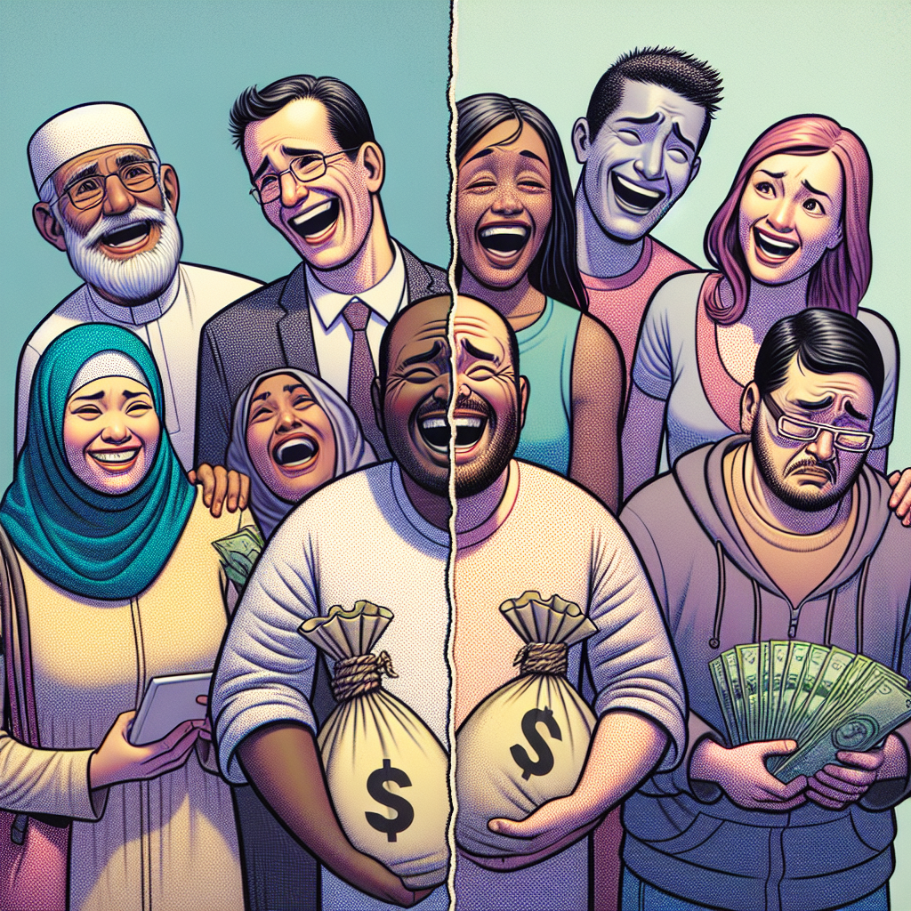 Fed’s june rate decision: who gains, who stumbles