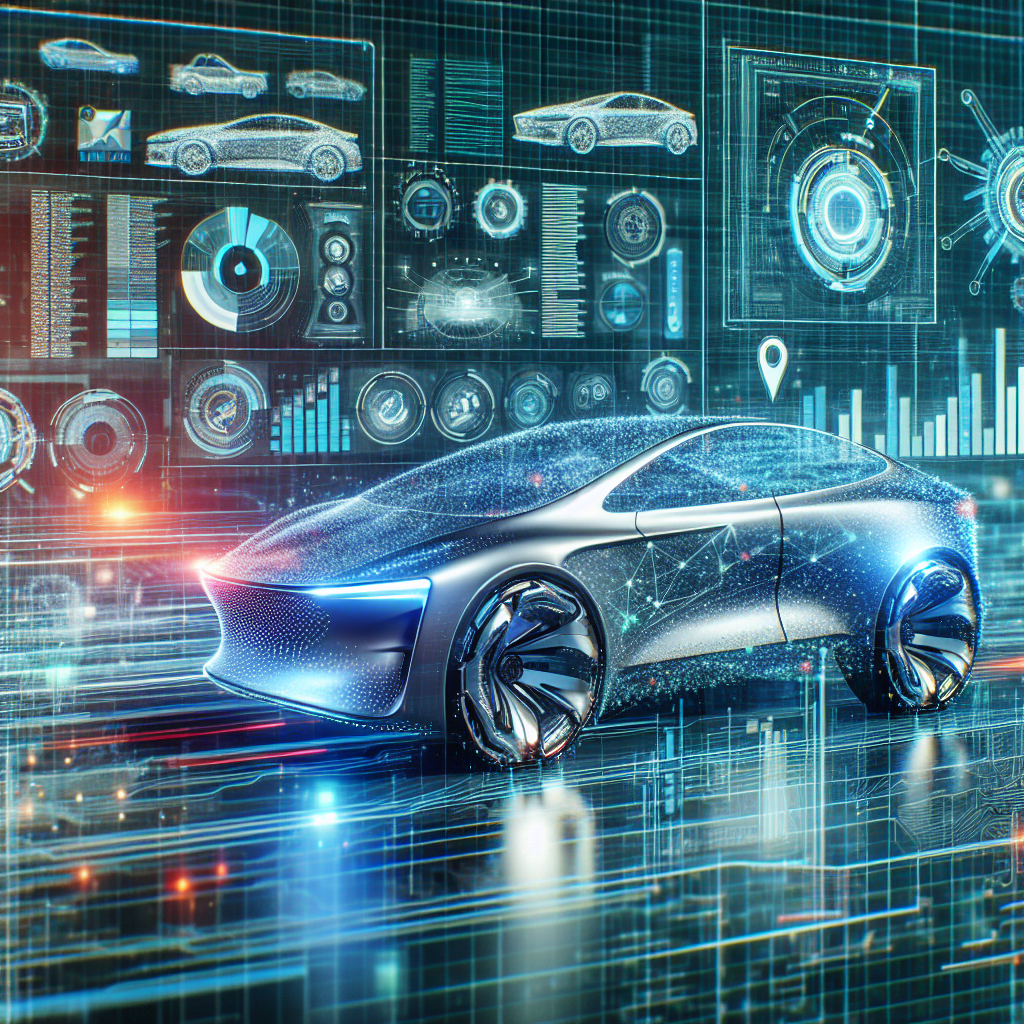 North carolina’s auto insurance overhaul: what to expect in 2025