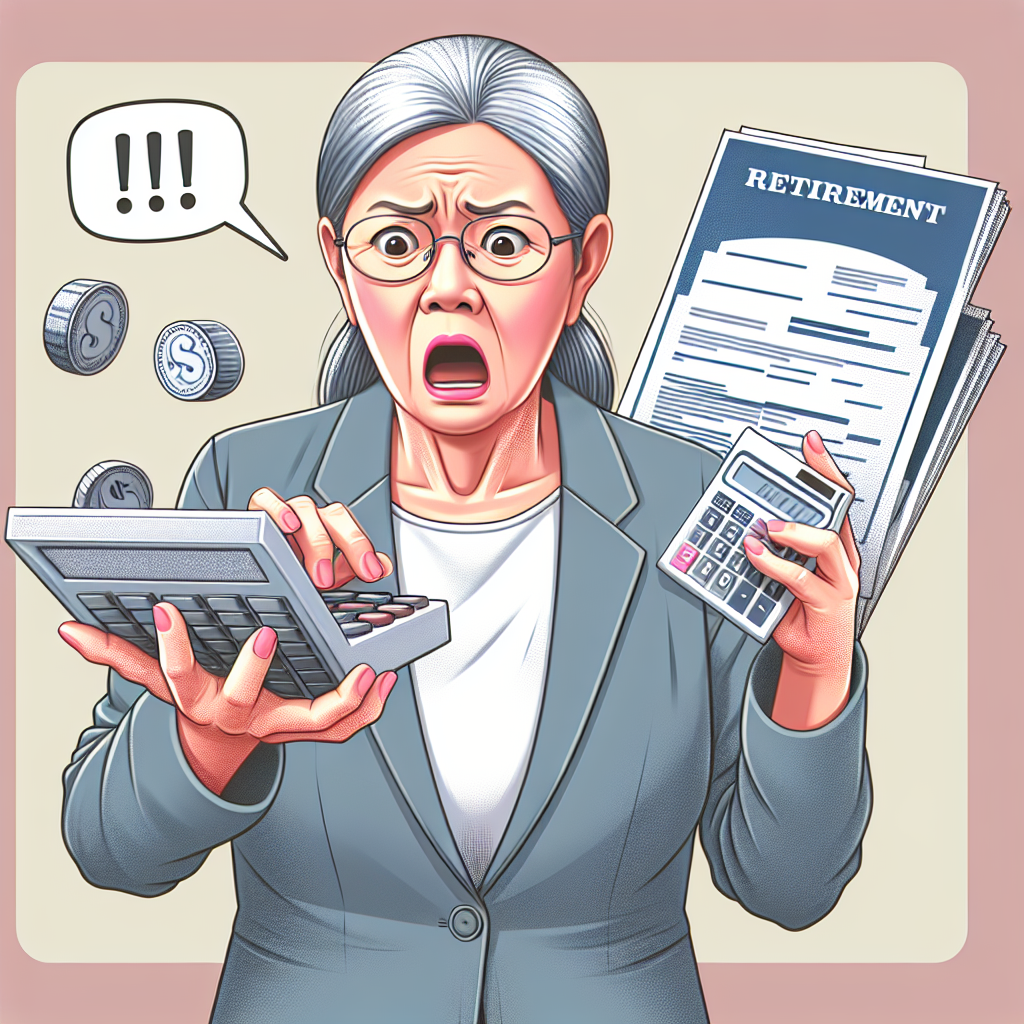 The unexpected consequences of 'unretiring': returning to work and its impact on social security benefits