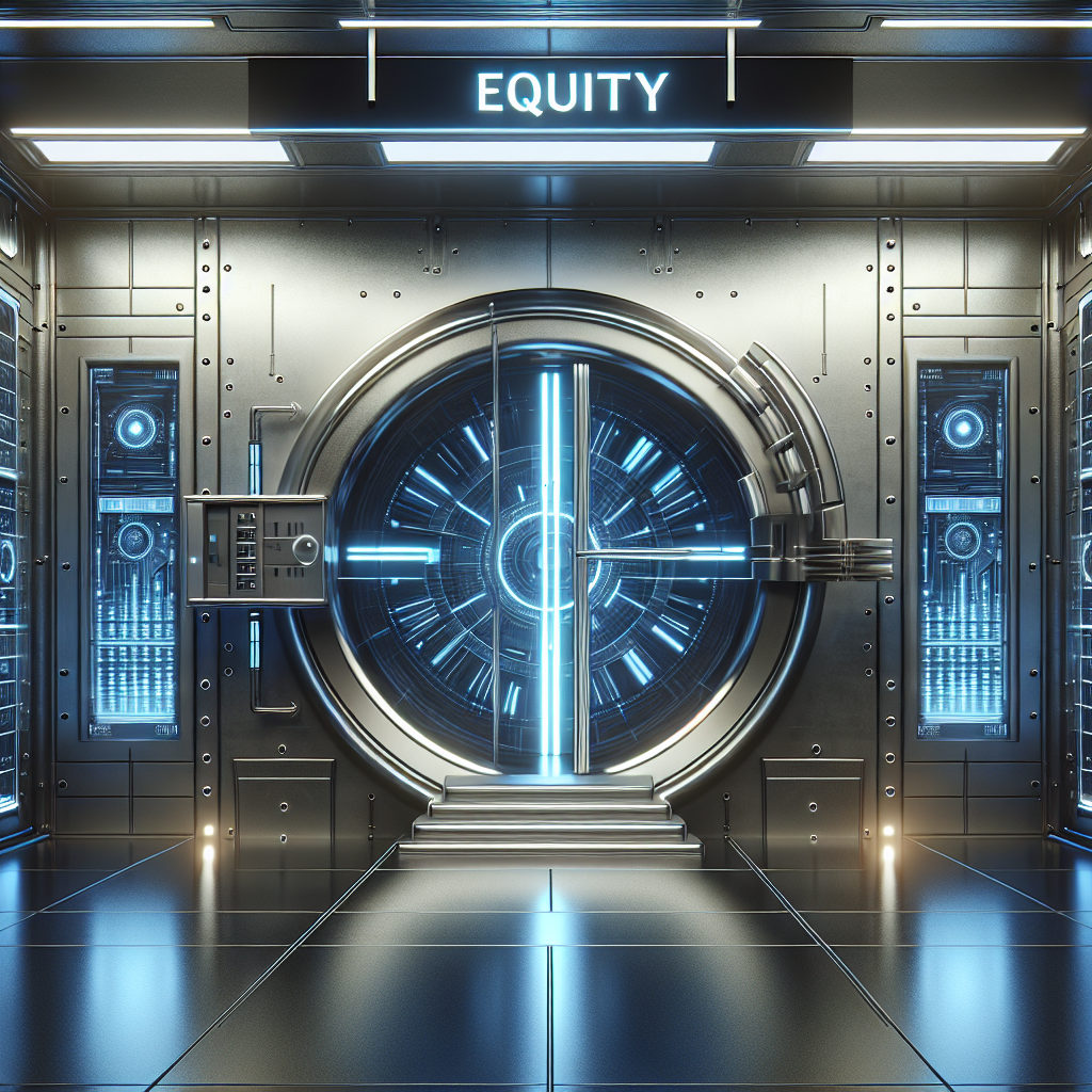Unlocking equity: chase reboots its heloc offering