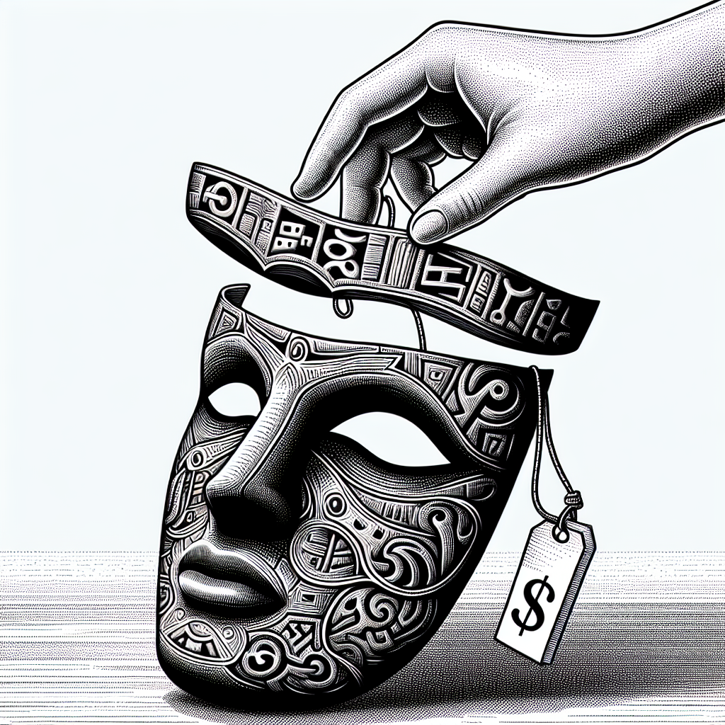 Unmasking the true price tag of homeownership