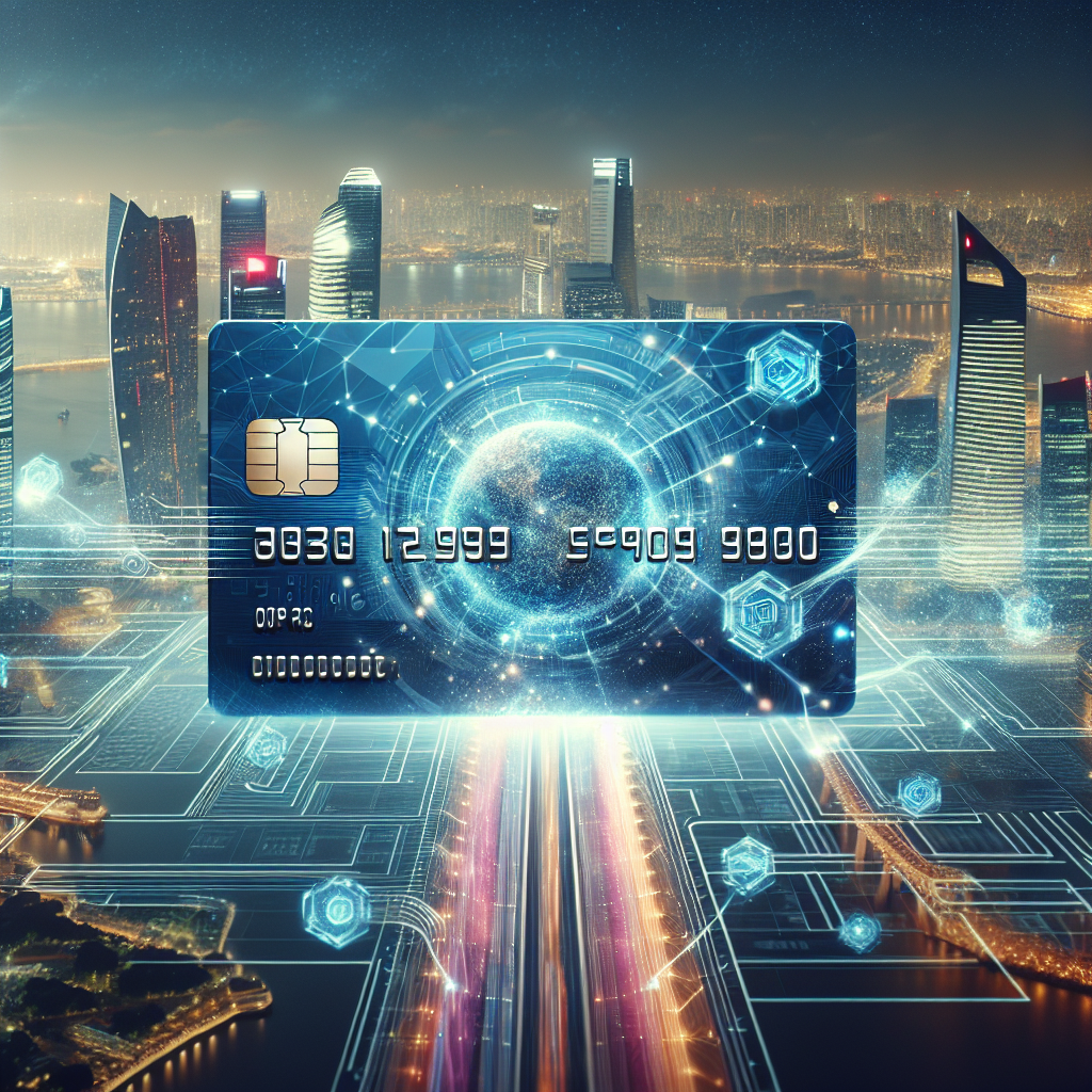 Unveiling the top credit card rewards programs for 2025